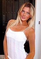 Madeline Hunter